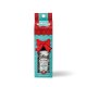 Holiday Pet~Pourri Pawsitively Fresh Odor Refresher 1.4oz