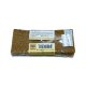 Crack! Bars Peanut Butter
