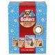 BAKERS Christmas Gift Box
