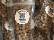 Tunafish Gourmet Kitty Treats