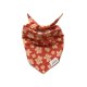 Spice Christmas Dog Bandana S