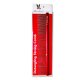 Warren London Grooming Comb - Available in 3 Different Types Detangling Strong Comb