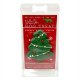 Christmas Tree Bulk