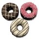 Donuts Individually Wrapped