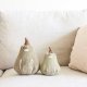 WHOLESALE BUTTERNUT//ENRICHMENT DOG TOY L