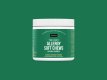 The Only Allergy Soft Chews Dogs Needs 120 count jar