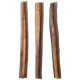 Standard Bully Sticks 6