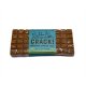 Crack! Bars Assorted (5 of ea.)