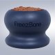 Freezball Navy