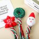 Christmoo - Christmas Pet Toy Tree