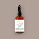 Spray Cologne For Dogs - Yellowstone - National Park Series