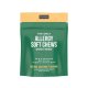 The Only Allergy Soft Chews Dogs Needs 120 count jar