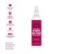 The Only Between Bath Spray Dogs Need - Cranberry & Vanilla 8 ounce