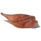Pig Ears Individual