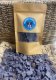 Blueberry Training Treats 8 OZ