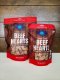 Freeze Dried Beef Heart Treats 3oz