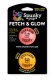 Fetch and Glow Ball Small