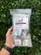 Sample Variety Pack - 25 count - PLEASE SELECT STYLE Mix of what we offer