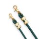 Evergreen Marine Rope Dog Leash 5 feet