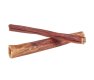 All-Natural Beef Gullet Stick Dog Treats - 6" (25/case)
