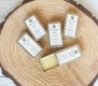 Raw Paw Balm