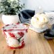 Puppy Scoops Ice Cream Mix - Holiday Gift Pack
