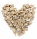 BULK 1 Pound Nip and Chicken Cat Treats Without Pouches