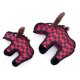 Moose Toy