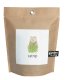 Garden in a Bag | Catnip | Great Christmas Gift idea