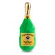 Woof Clicquot Classic Squeaker Dog Toy