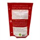 Santa Snacks Biscuit Bag