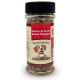 Dog Food Topper All Natural 3.5oz Peanut Butter