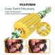 Corn Stick Dental Cleaning Dog Chew Toy