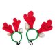 Dog Antlers Small