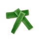 Mint Yak Milk Chews - Large Sized Value Pack - 3 Count