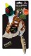 Fly & Fetch Launching Toys Canvas Eagle