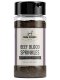 Food Toppers: 6ct Case Duck Liver