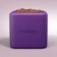 Freezbox Purple