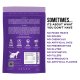 The Only Dehydrated Chicken Jerky Dogs Need Bulk - 5 pounds