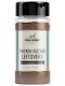 Food Toppers: 6ct Case Duck Liver