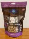 Freeze Dried Duck Liver 3oz