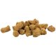 Freeze-Dried Pork With Superfood Treat - Case of 6 1 case of 6