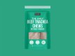 The Only Beef Trachea Chews Dogs Need