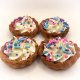 Doggie Tartlets