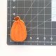 Fall Aboard! 3" Leaf