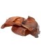Pig Ears Individual