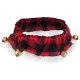 H&K Ruff Buffalo Check XS