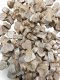 BULK 1 Pound Nip and Chicken Cat Treats Without Pouches