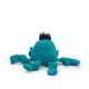 Octavie Octopus Knottie® Plush Dog Toy Large