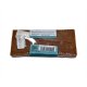 Crack! Bars Assorted (5 of ea.)